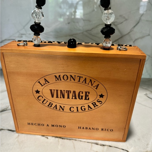 Purse Box - Picture 7 of 8